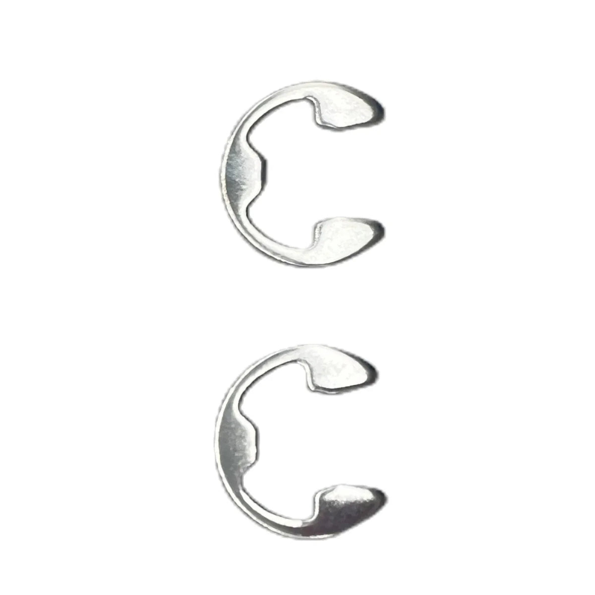 E Ring for MerCruiser Alpha One Gen 2, Quicksilver, 1983-2010