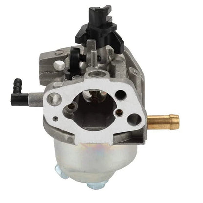 Carburetor 11in 150cc for Powermate