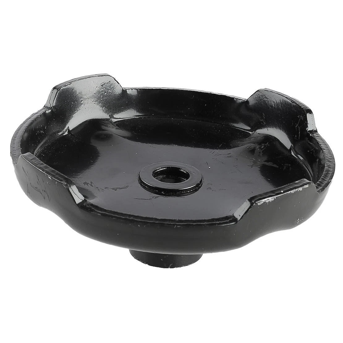 3Ton 4Ton Hydraulic Jack Tray Support for Car Repair
