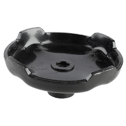 3Ton 4Ton Hydraulic Jack Tray Support for Car Repair