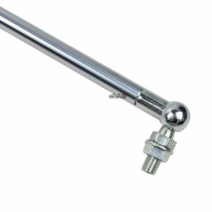 Gas Strut for Mitsubishi Lancer EVO 10 CZ4A (2008-2016)