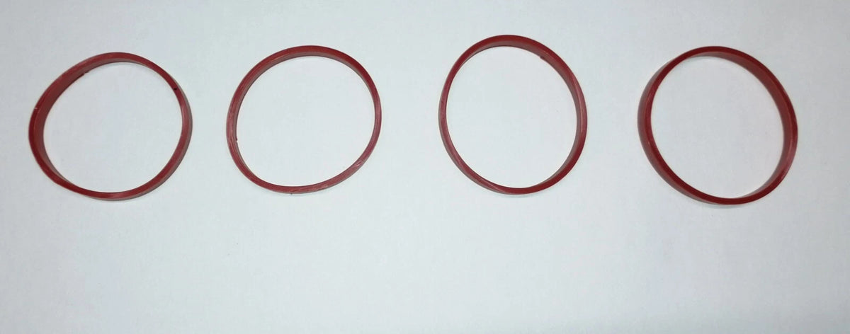 INLET MANIFOLD GASKETS for Astra Insignia Zafira Vectra