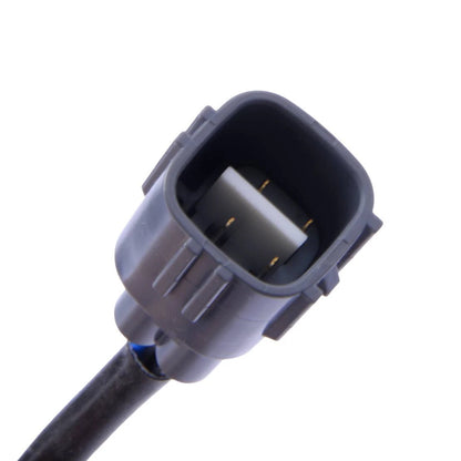 O2 Oxygen Sensor 234-4260 for Lexus Toyota 4Runner Avalon Tacoma