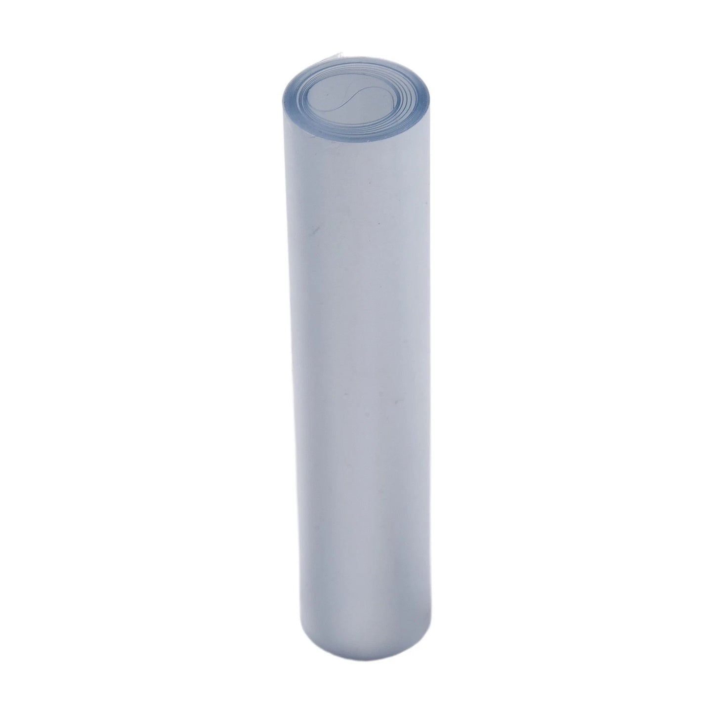 Clear PU Film Wrap for Car Paint Protection – Enhanced Appearance
