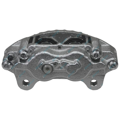RH Front Brake Caliper for Toyota 80 Series HDJ80 HZJ80 FJ80 FZJ80 (1990-1992)