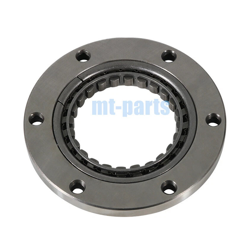 Starter Clutch for Triton ATV Outback Defcon 700 EFI 4x4 (2012)