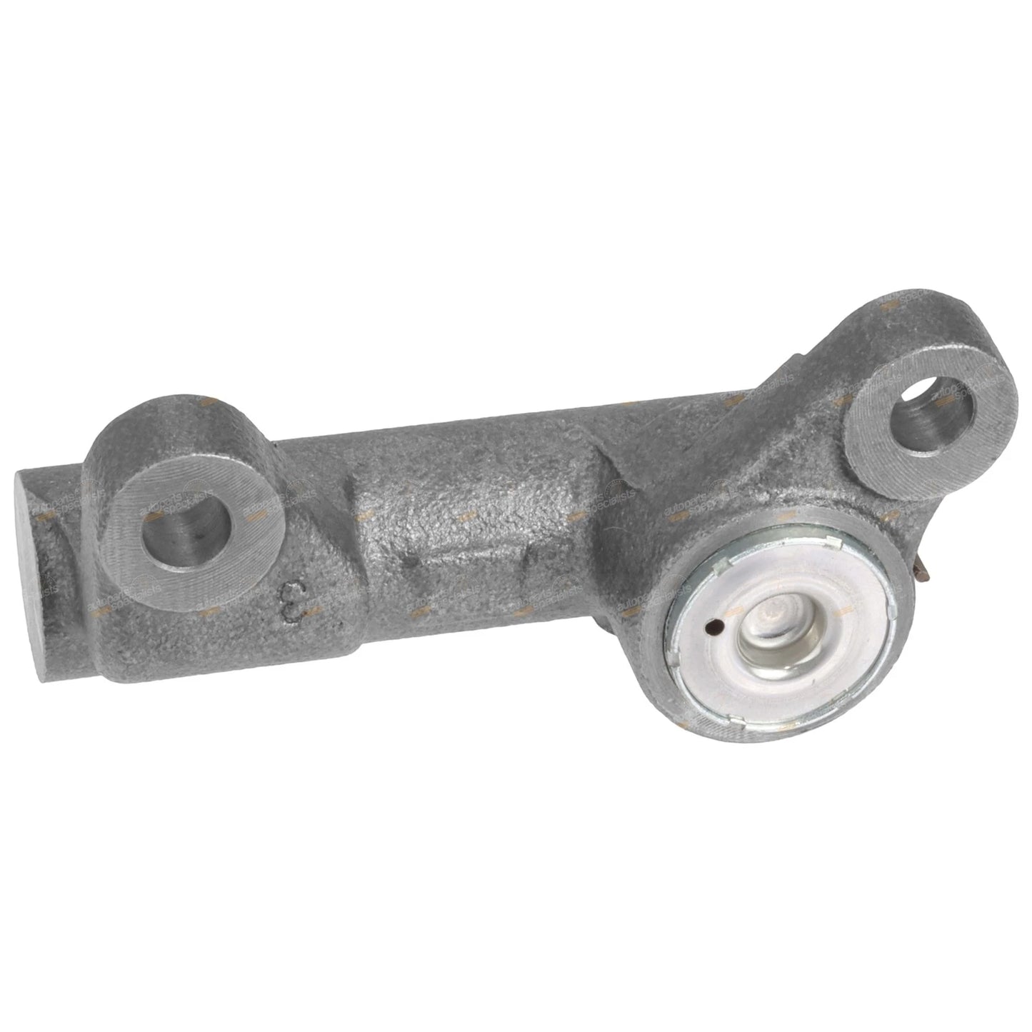 Hydraulic Auto Tensioner for Mazda 626 GE V6 2.5L KL (1992-1997)