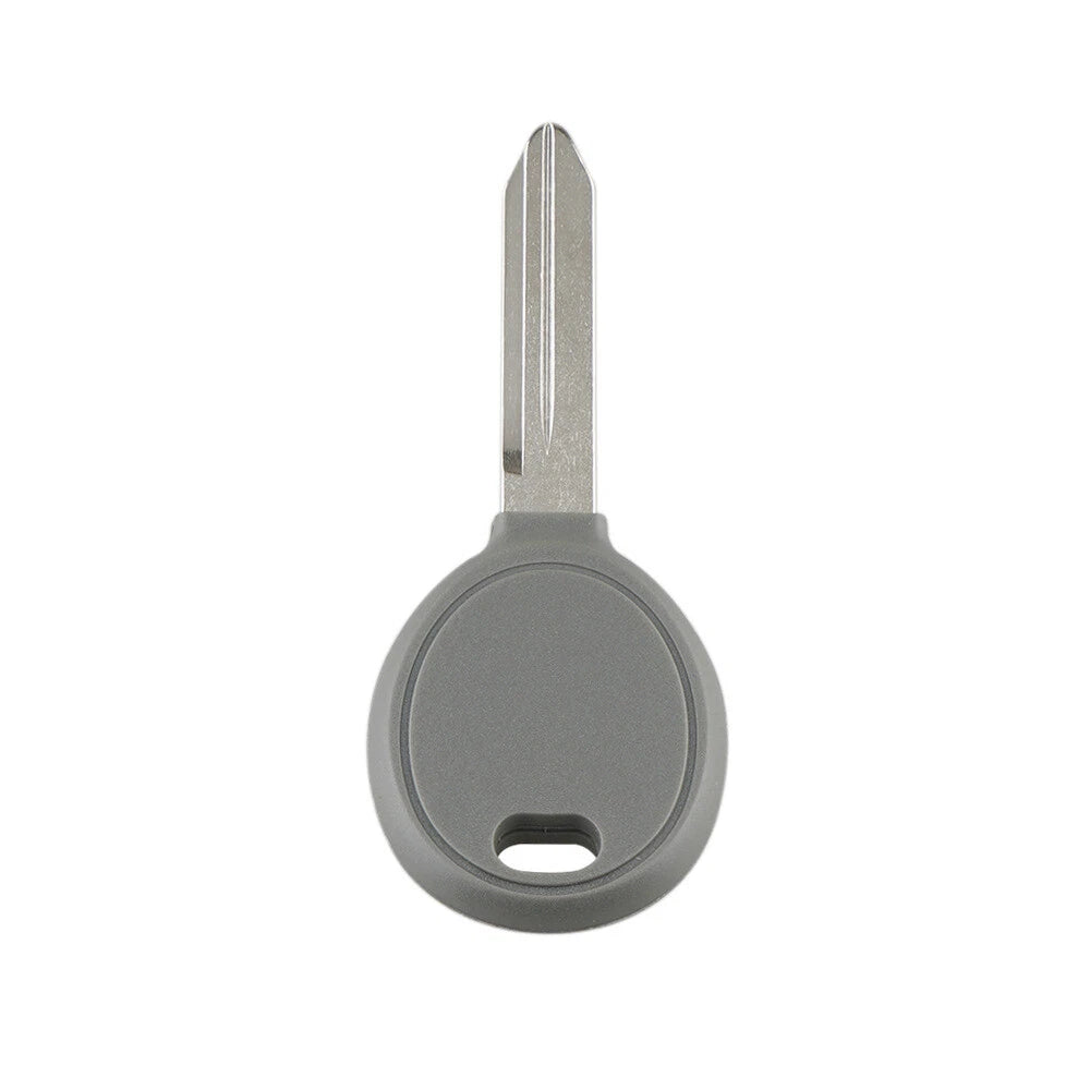 Key Housing Shell for Jeep Chrysler 300, Dodge Sebring (2005-2010)