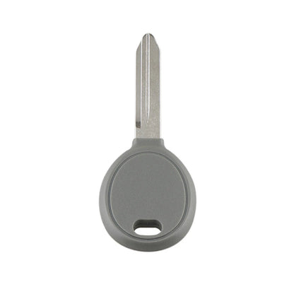 Key Housing Shell for Jeep Chrysler 300, Dodge Sebring (2005-2010)