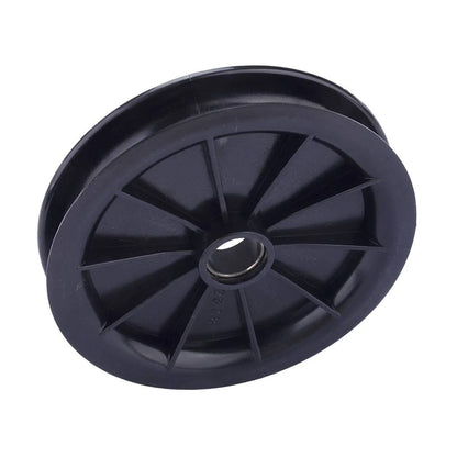 Forklift Pants Pulley Sheave for Toyota Forklift (Fits 68804-25160-71)
