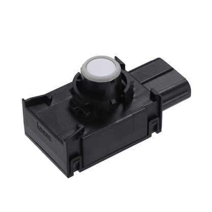 Rear Bumper Park Sensor for Lexus ES350 (2007-2012)