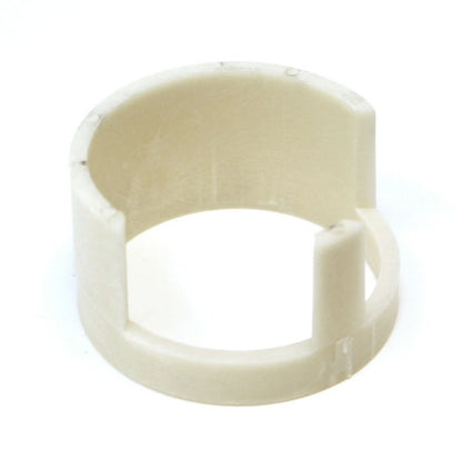 MerCruiser Engine Thermostat Housing Sleeve for 3.7-8.2L V6-V8