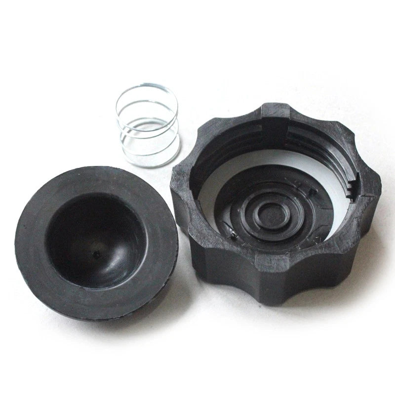 Fuel Cap for Kubota L3400DT L3400F L3430DT L3540GST L3700SU (2003-2013)
