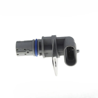 2 x CRANK SHAFT POSITION SENSOR for CAMARO CORVETTE LS2 LS3 (2005–2013)