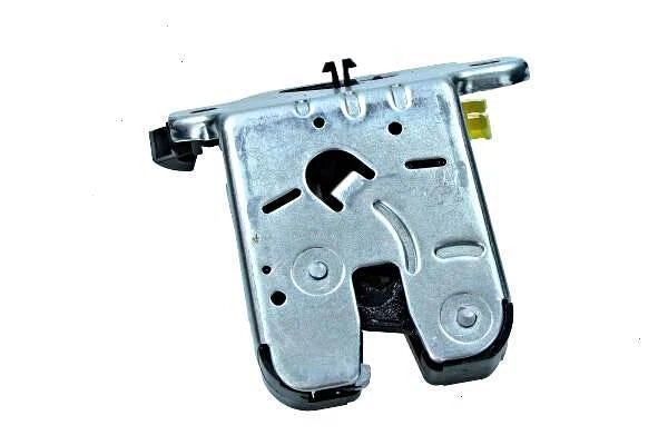 Tail Gate Lock 1x for SEAT Tarraco / VW Arteon Atlas Caddy V MPV (2014–2020)