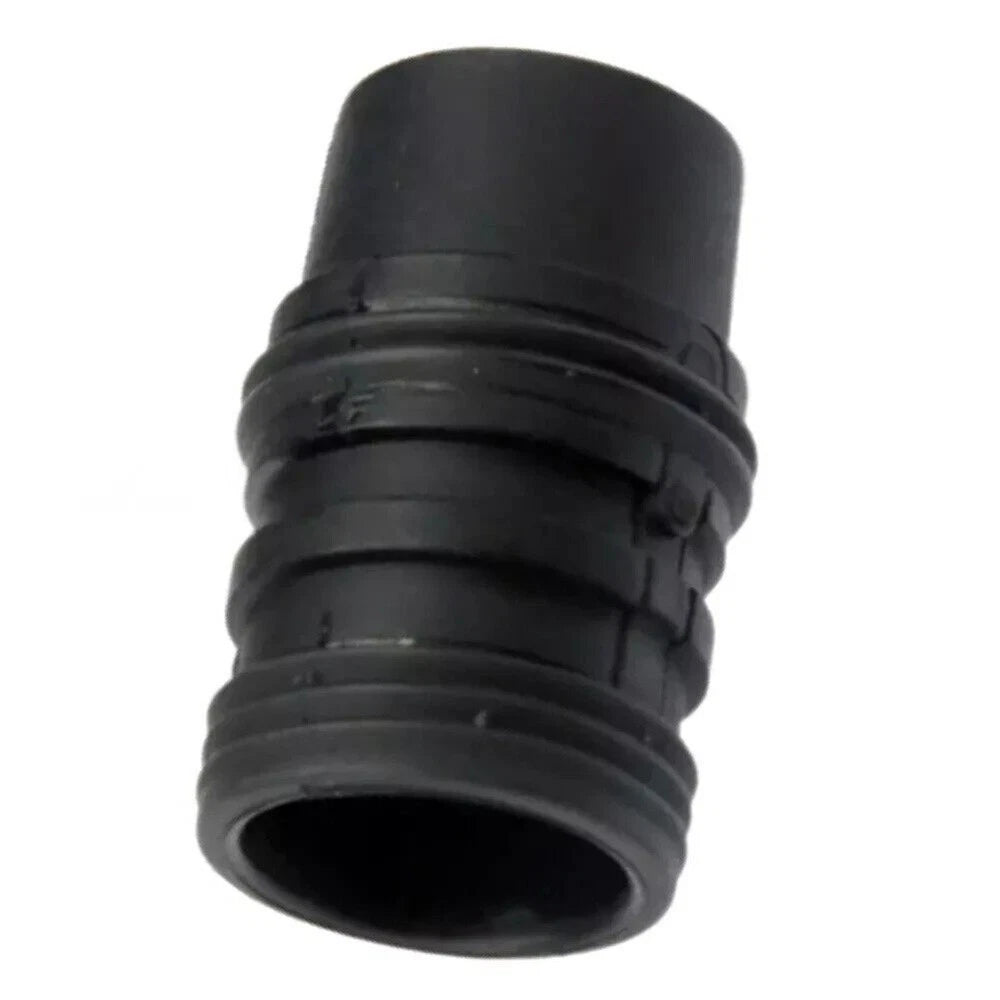 Water Pipe Connector for Mercedes-Benz SLK350 GLE550E E350 E400 C350 (2005-2016)