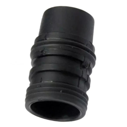 Water Pipe Connector for Mercedes-Benz SLK350 GLE550E E350 E400 C350 (2005-2016)