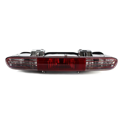 Rear Fog Light Back Up Lamp for Mini Cooper R56 R57 R58 R59 (2006–2016)