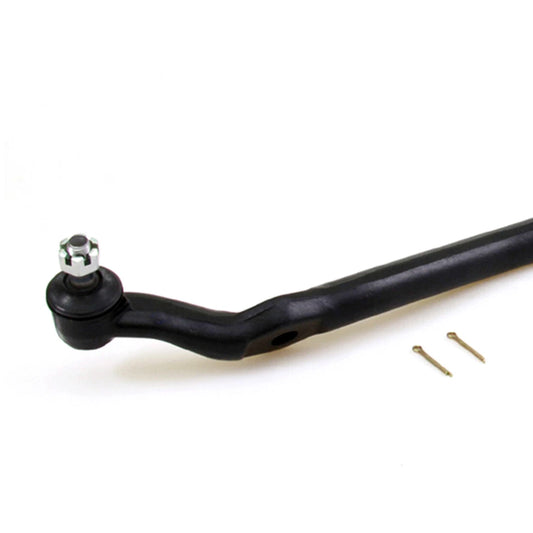 Center Link Drag for Toyota Hilux2WD/4WD 1997-2005