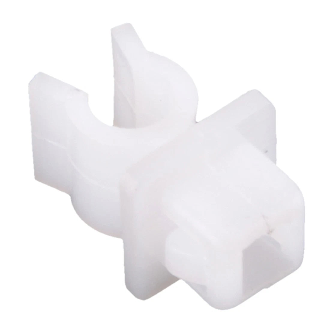 10 x Hood Prop Rod Clip Bracket Mounts for Toyota Camry (2007-2023)