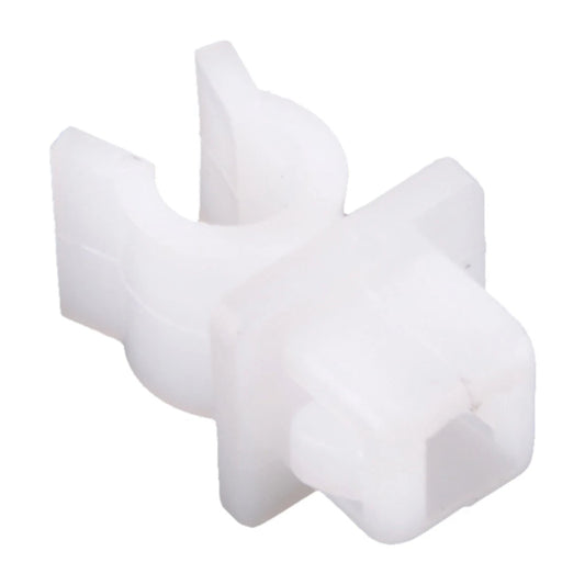 10 x Hood Prop Rod Clip Bracket Mounts for Toyota Camry (2007-2023)
