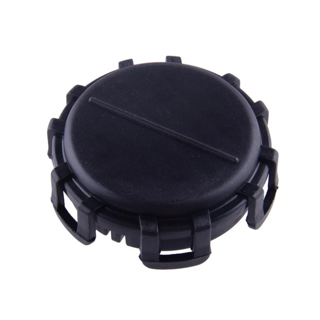 Membrane Valve Cover Repair Kit for Volvo, Peugeot, Citroen, Ford, Mazda (various)