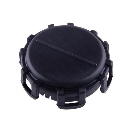 Membrane Valve Cover Repair Kit for Volvo, Peugeot, Citroen, Ford, Mazda (various)