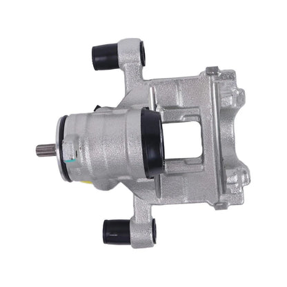 Rear Brake Caliper Left for Land Rover Discovery Sport (2015-2023)