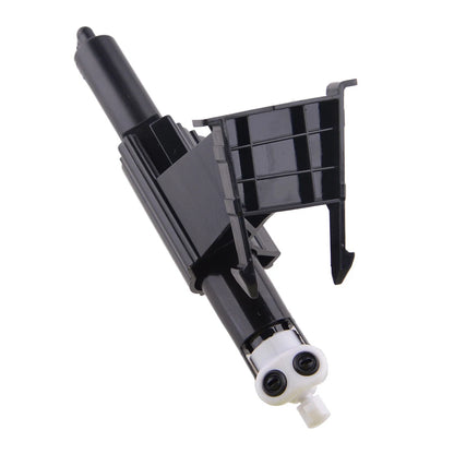 Front Headlight Washer Nozzle Jets for Ford Focus (2012-2017)