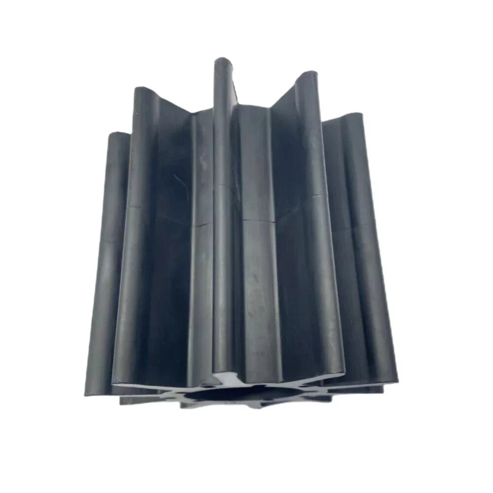 Flexible Water Pump Impeller for Sherwood 30000K CATERPILLAR 322 HP