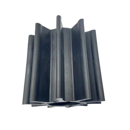 Flexible Water Pump Impeller for Sherwood 30000K CATERPILLAR 322 HP