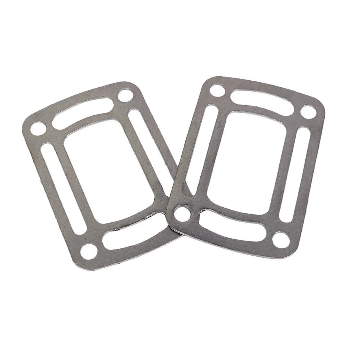 Exhaust Elbow Riser Gasket for Volvo Penta/OMC (SIERRA)