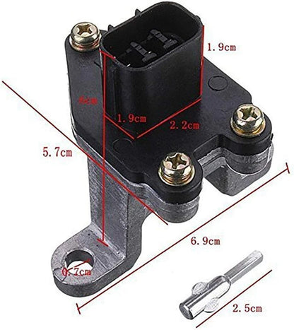 Speedometer Sensor for Honda Civic EG EK Accord (1992-2002)