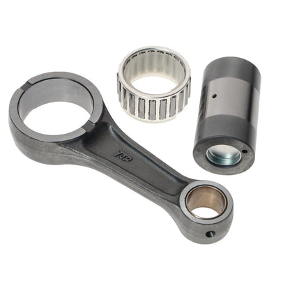 Namura Connecting Rod for Kawasaki KFX400 (2003–2006)