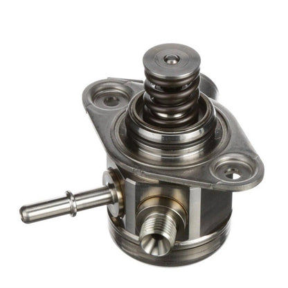 High Pressure Fuel Pump for Nissan Rogue, Sentra (2013-2023)