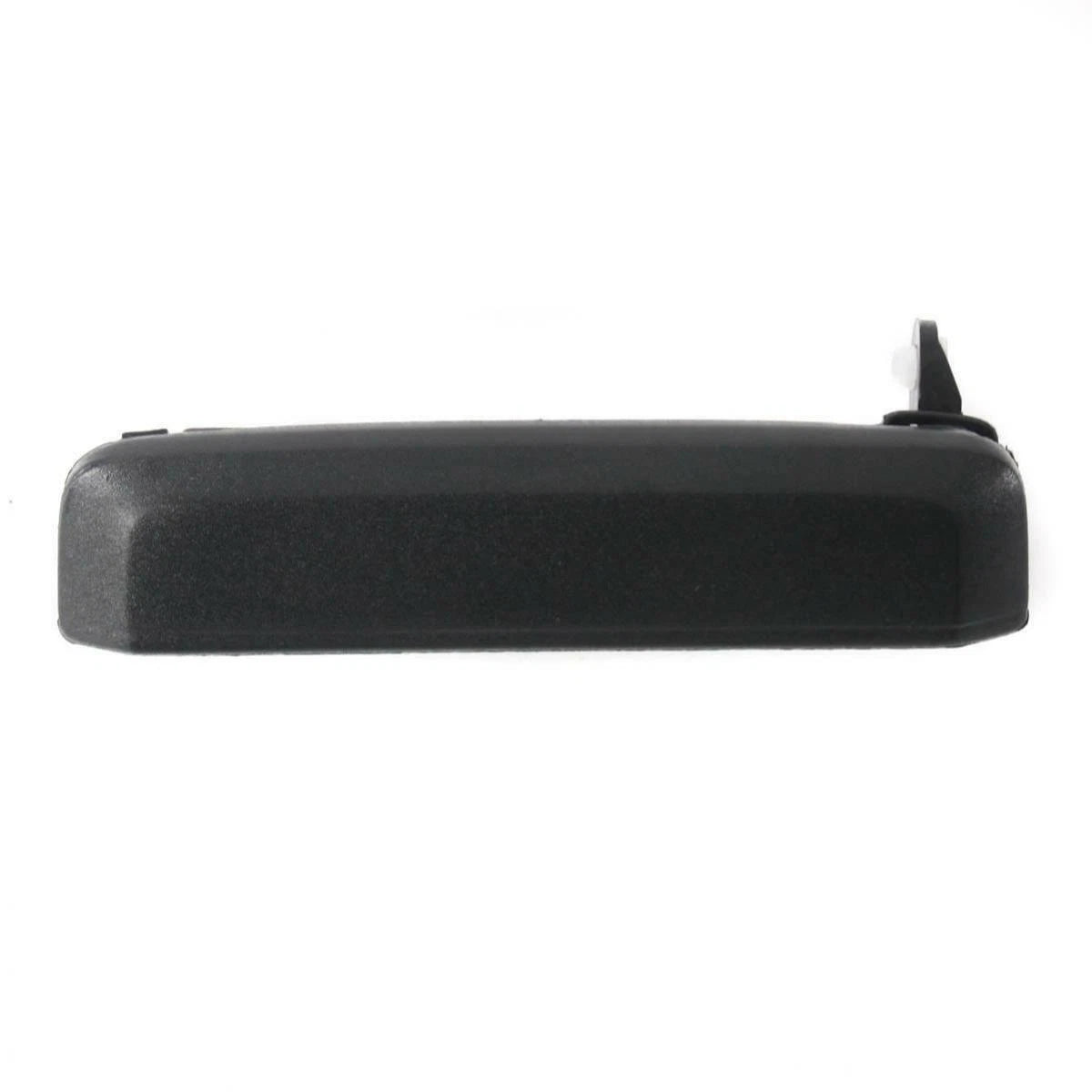 Exterior Door Handle Parts LH Fits Nissan Hardbody D21 Truck 1986-1997 New D10