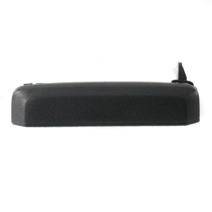 Exterior Door Handle Parts LH Fits Nissan Hardbody D21 Truck 1986-1997 New D10