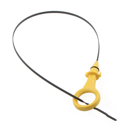 Engine Oil Dipstick for Audi A3 A4 A5 Q3 Q5 TT VW Beetle CC EOS Jetta (2006-2023)