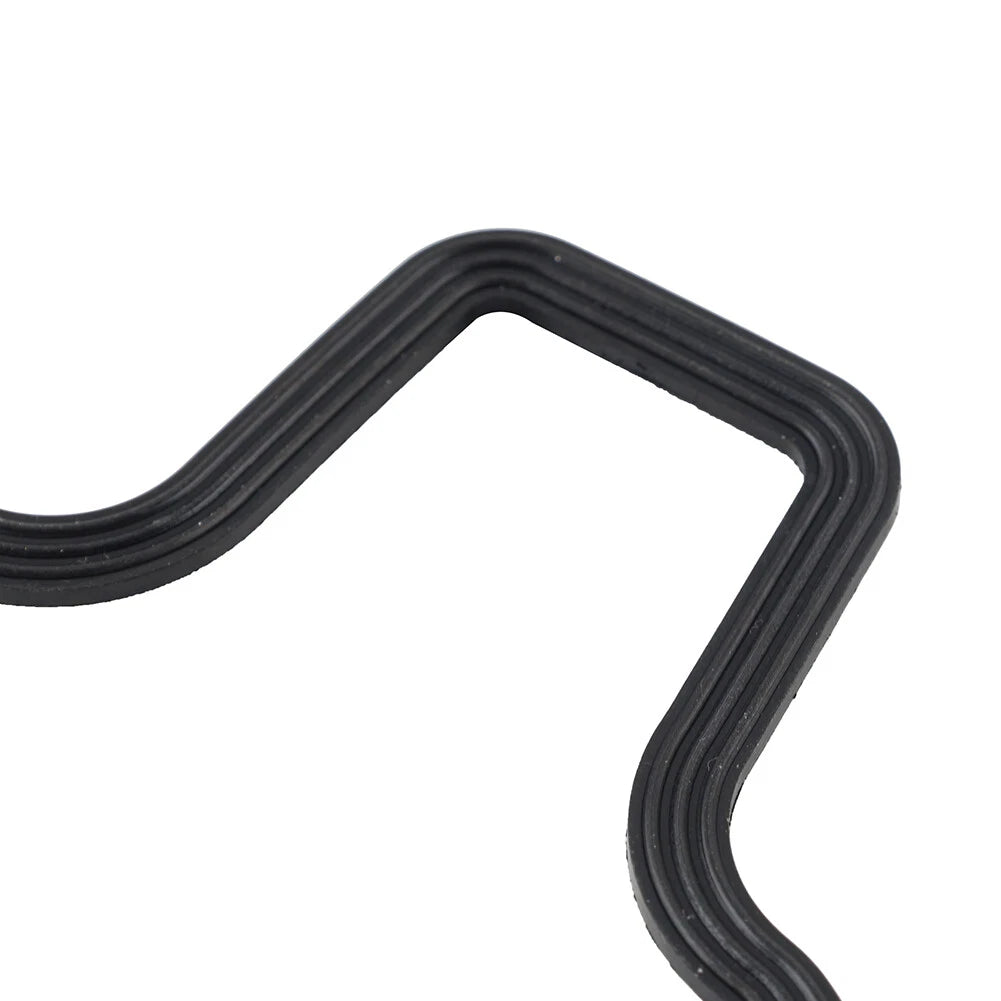 Head Cover Gasket for YAMAHA FZR250R EXUP 3LN FZR250 2KR (1989-1991)