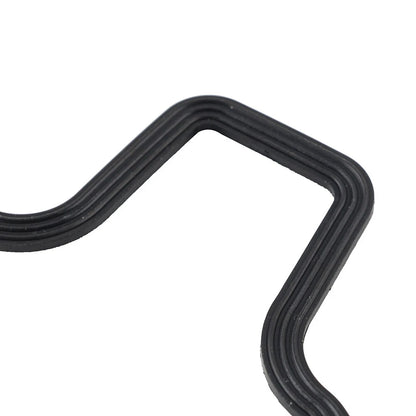 Head Cover Gasket for YAMAHA FZR250R EXUP 3LN FZR250 2KR (1989-1991)