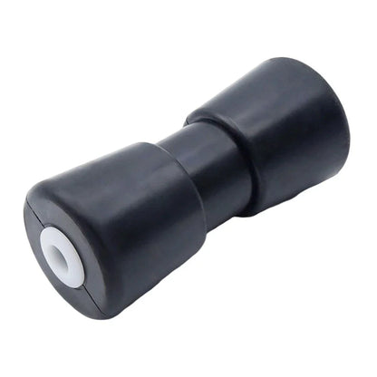 Smooth Rolling Boat Trailer Roller Assembly for Various Trailers