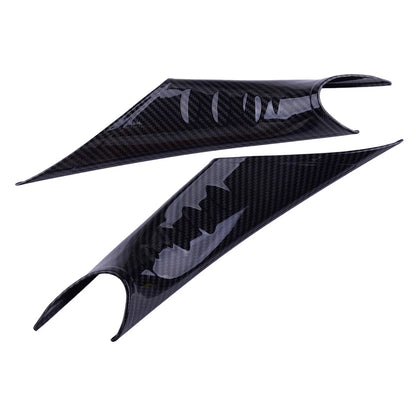 Interior Door Pull Handle Cover Trim for BMW 3 Series M3 M4 F30 (2013-2019)