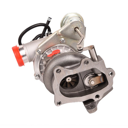 Turbo Charger for Subaru Impreza WRX STI Legacy 2.0L 2.5L (2002-2021)