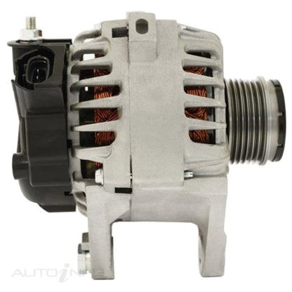 Alternator RP 4cyl 2.0L G4NC for Kia Rondo (2013-2019)