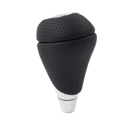 Gear Shift Knob for Lexus ES300h ES350 GS300 GS430 IS-F IS250 LS460 (2013-2020)