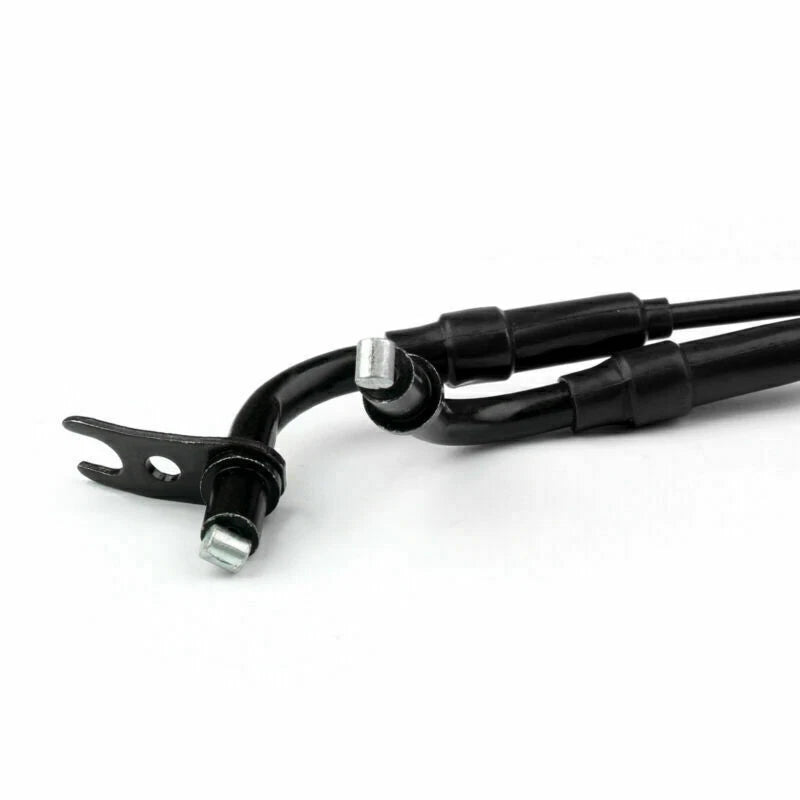Throttle Cable for Kawasaki Z1000 (2011-2013)