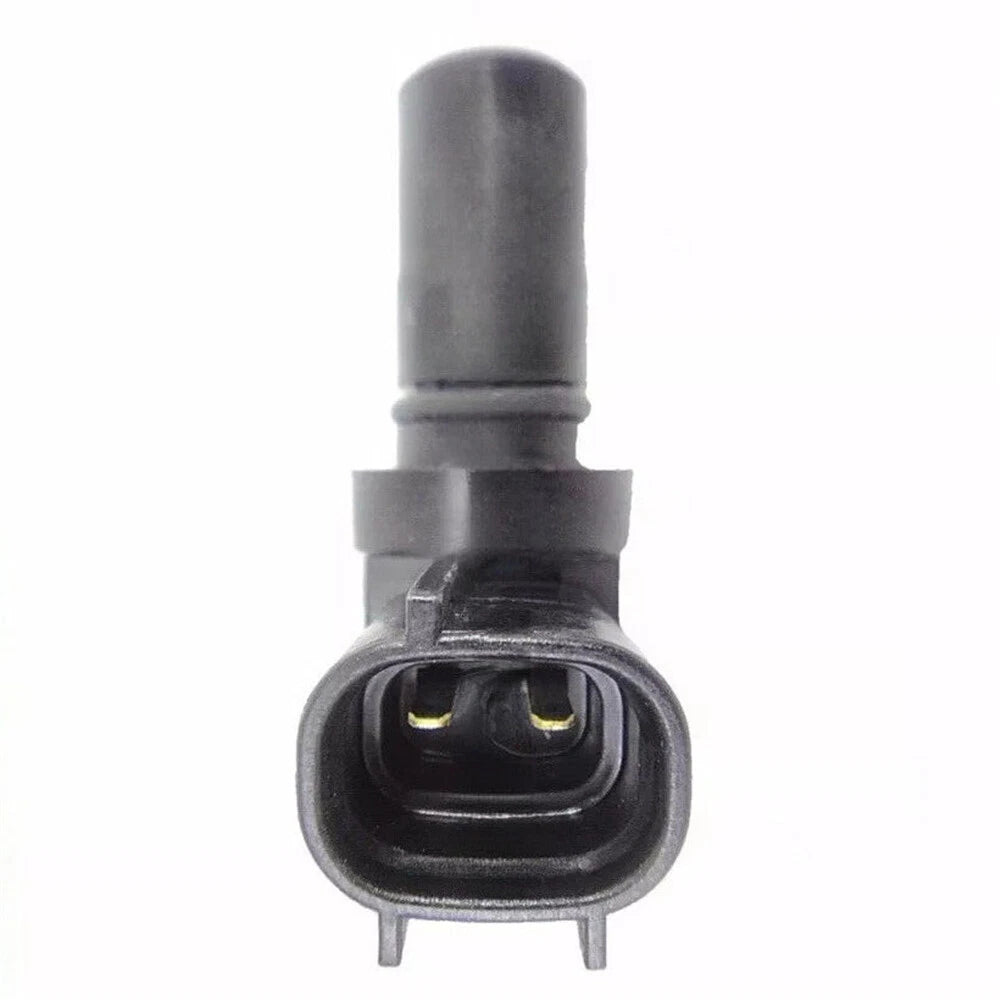 Input Speed Sensor for Suzuki Grand Vitara 2.4L 2.0L (2006-2014)