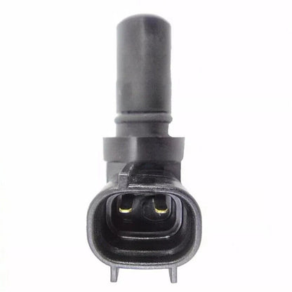 Input Speed Sensor for Suzuki Grand Vitara 2.4L 2.0L (2006-2014)