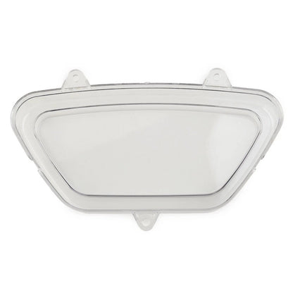 1Pc Speedometer Cover Cap for Rex 50ccm