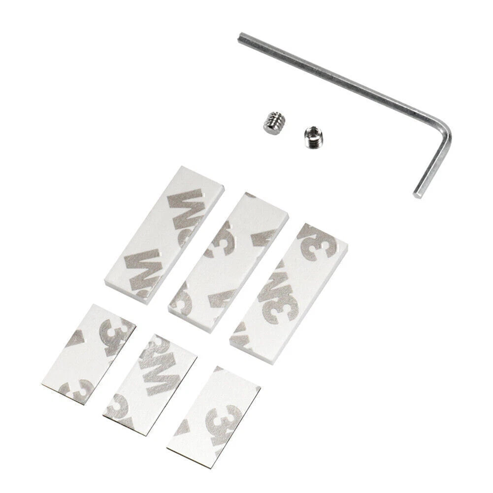 CNC Aluminum Motorcycle Speedometer Guard Cover for Honda CB650R (2019-2021)
